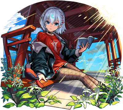 tyjuJTYN_Rgrdes3DR_F898uhUY6'_JHTrge11_TYH_HJ67.png
