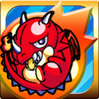 Googleplay_Icon512_fix.png